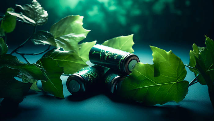 高杠杆扩张深陷高负债困局 双良节能豪赌光伏进退两难