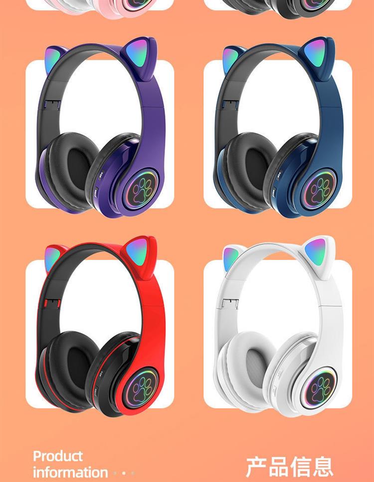 苹果欲打造自己的游戏平台;Claude语音模式已处于测试阶段丨全球科技早参