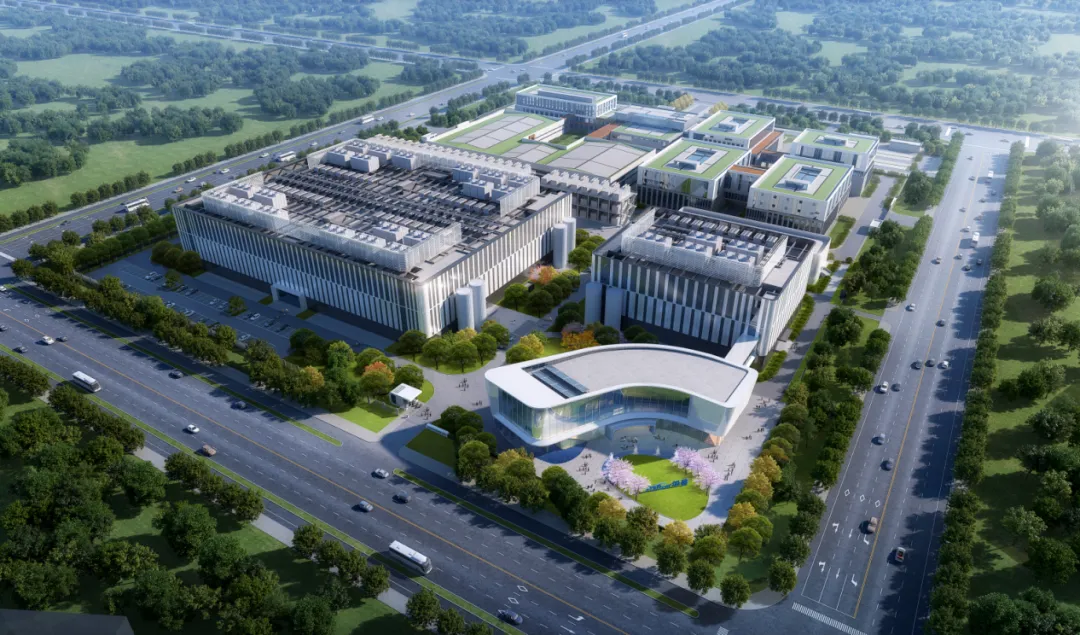 双登股份通过聆讯:数据中心业务收入暴增近120%,冲刺港股“智算中心储能第一股”