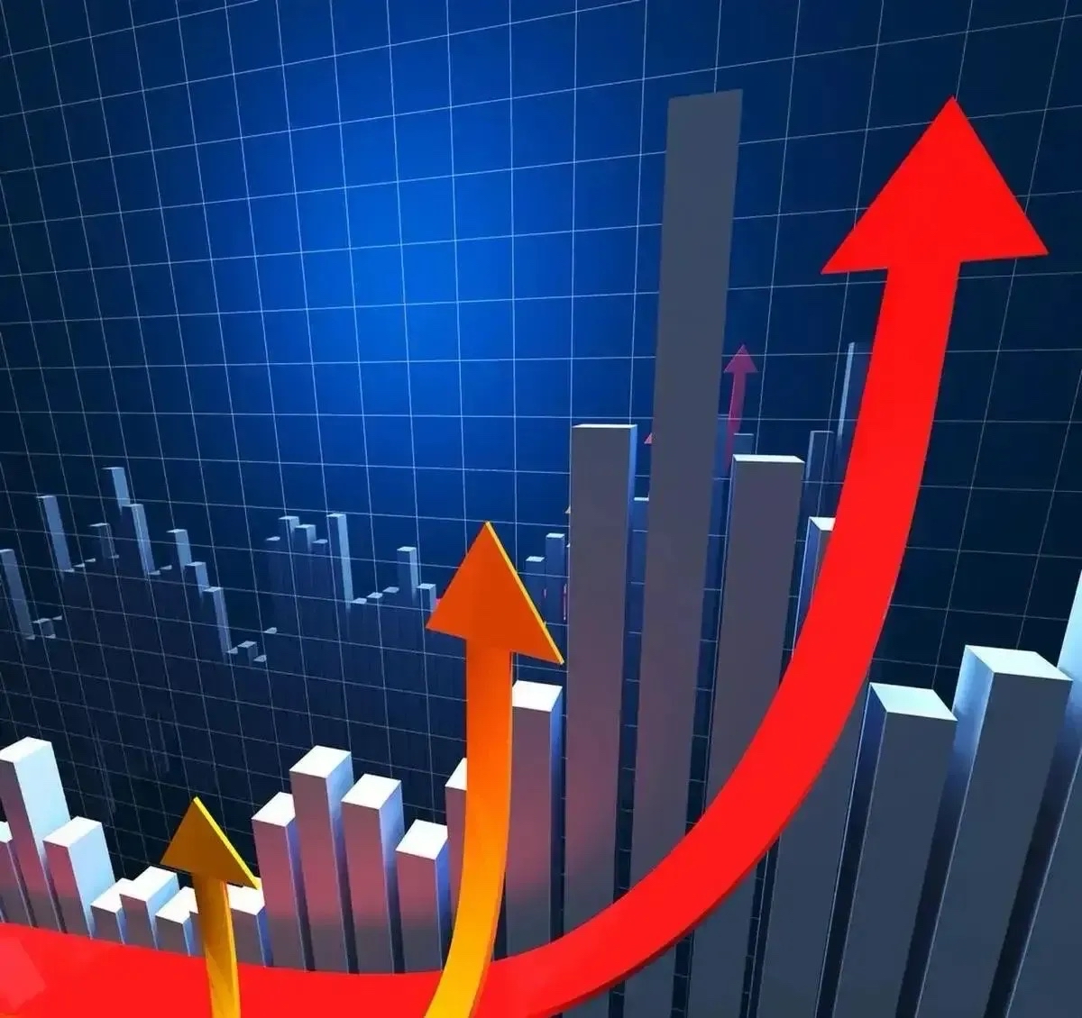 深化资产、资金两端改革 增强资本市场吸引力