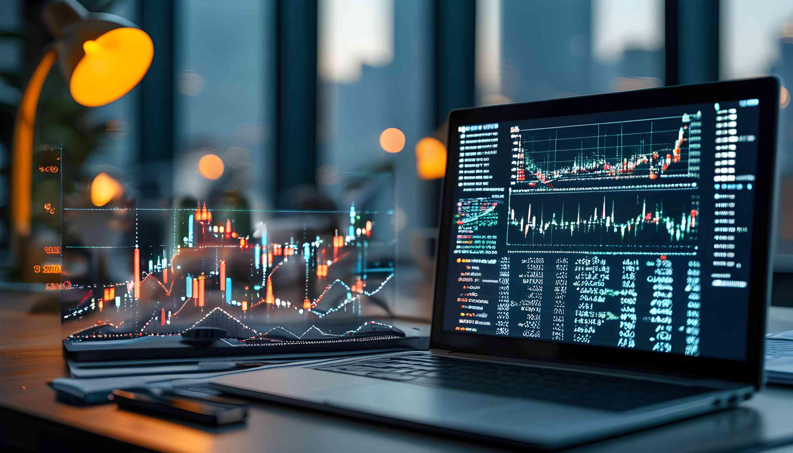 ETF规模速报 | 4只黄金ETF昨日合计净流入额超43亿元