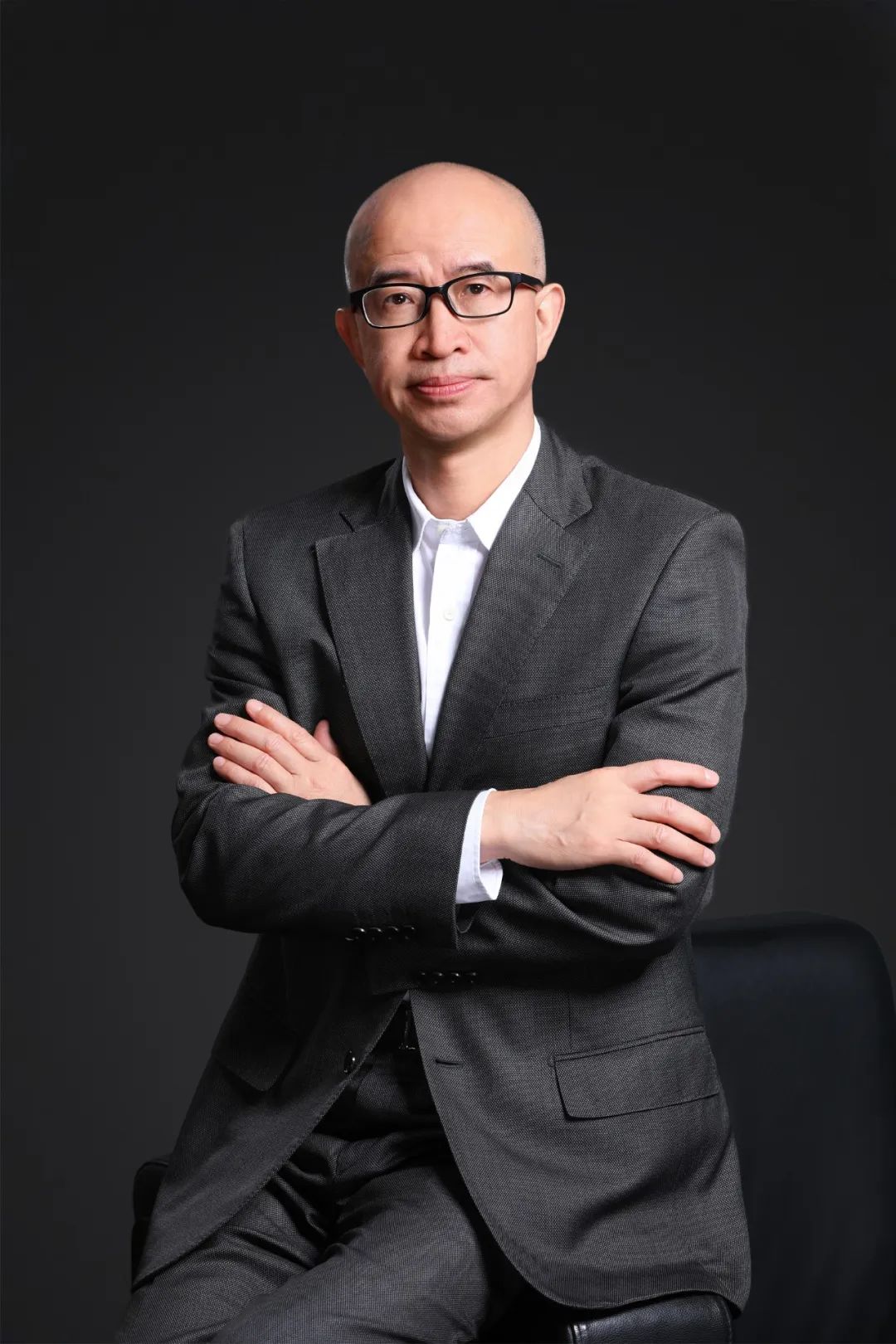 兴业基金“换帅”；多只北交所基金大手笔分红