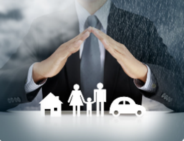 image (1).png image (1).png