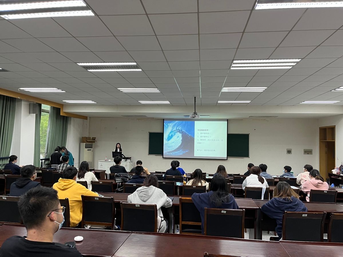 *ST松发拟变更会计事务所为中汇，后者多次被采取监管措施