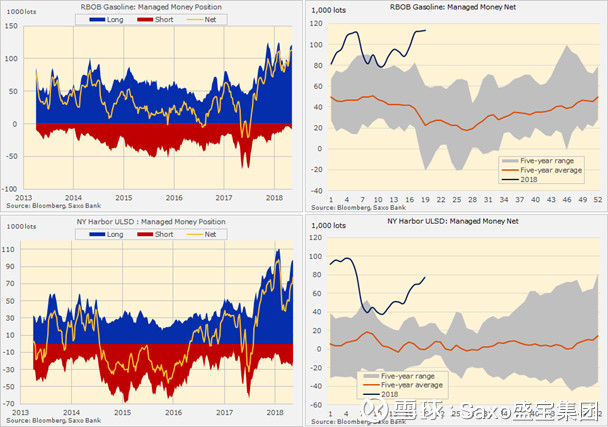 22只创新药主题基金年内涨超50%；白银基金限购升级丨天赐良基早参