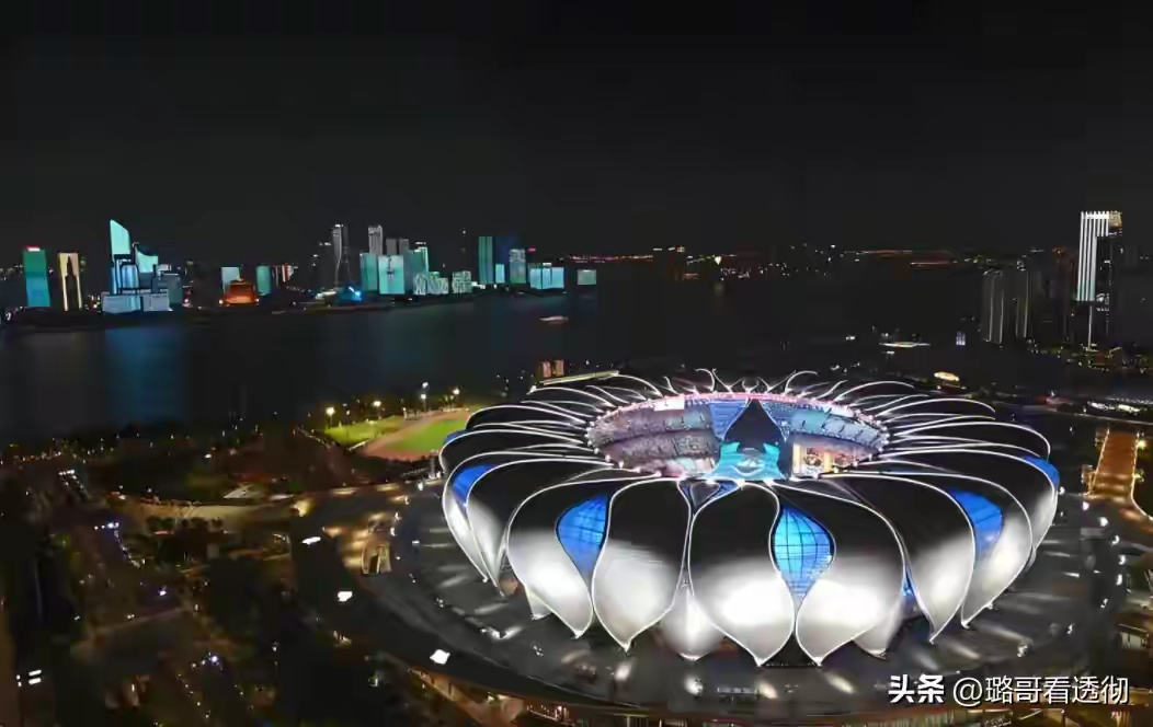 “六小龙”呼啸杭州后，深圳能否捧出半导体“天团”？