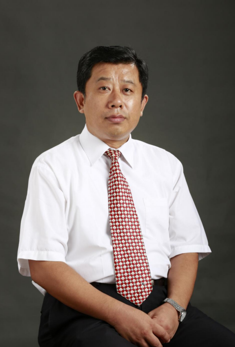 杜丹丹获批担任西电财务公司董事长