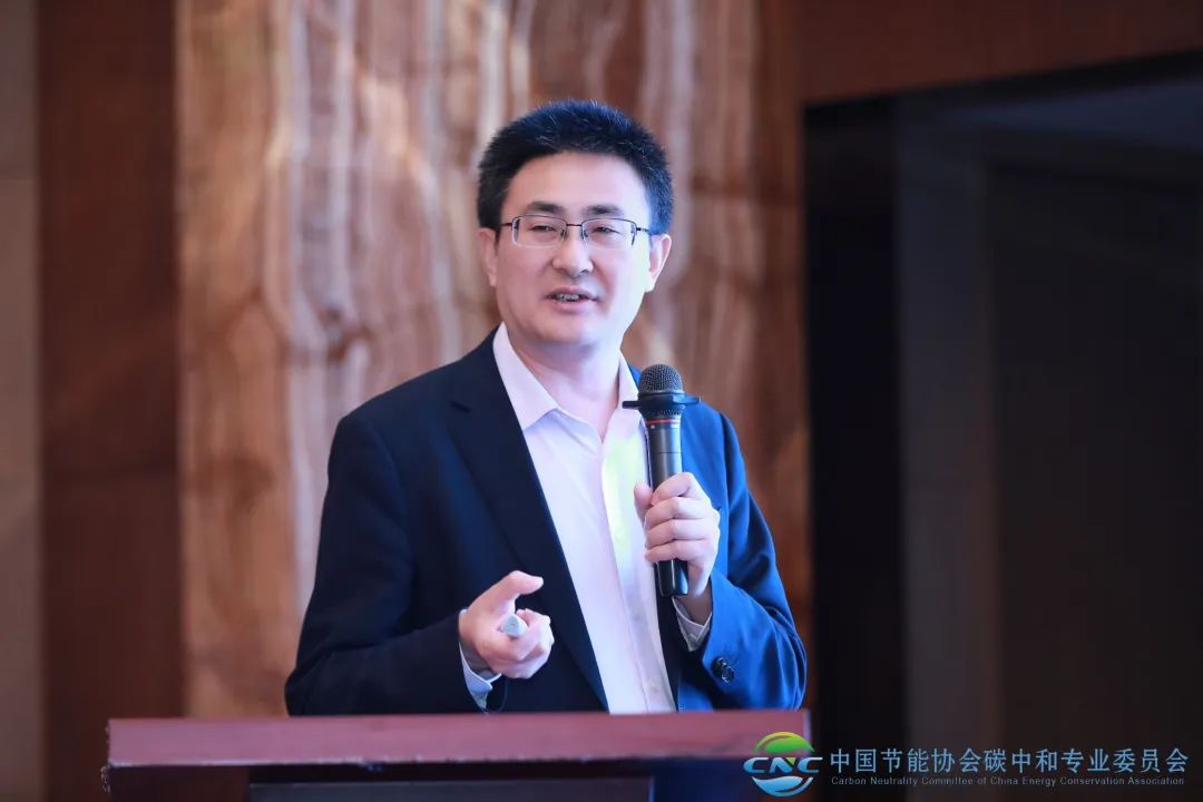 悦达投资:上半年转型成果持续绽放,开辟零碳园区建设新路径