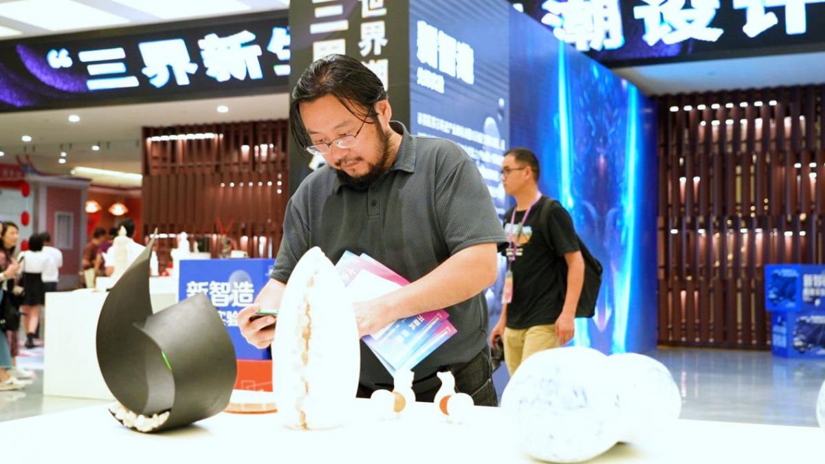 悦达投资:上半年转型成果持续绽放,开辟零碳园区建设新路径