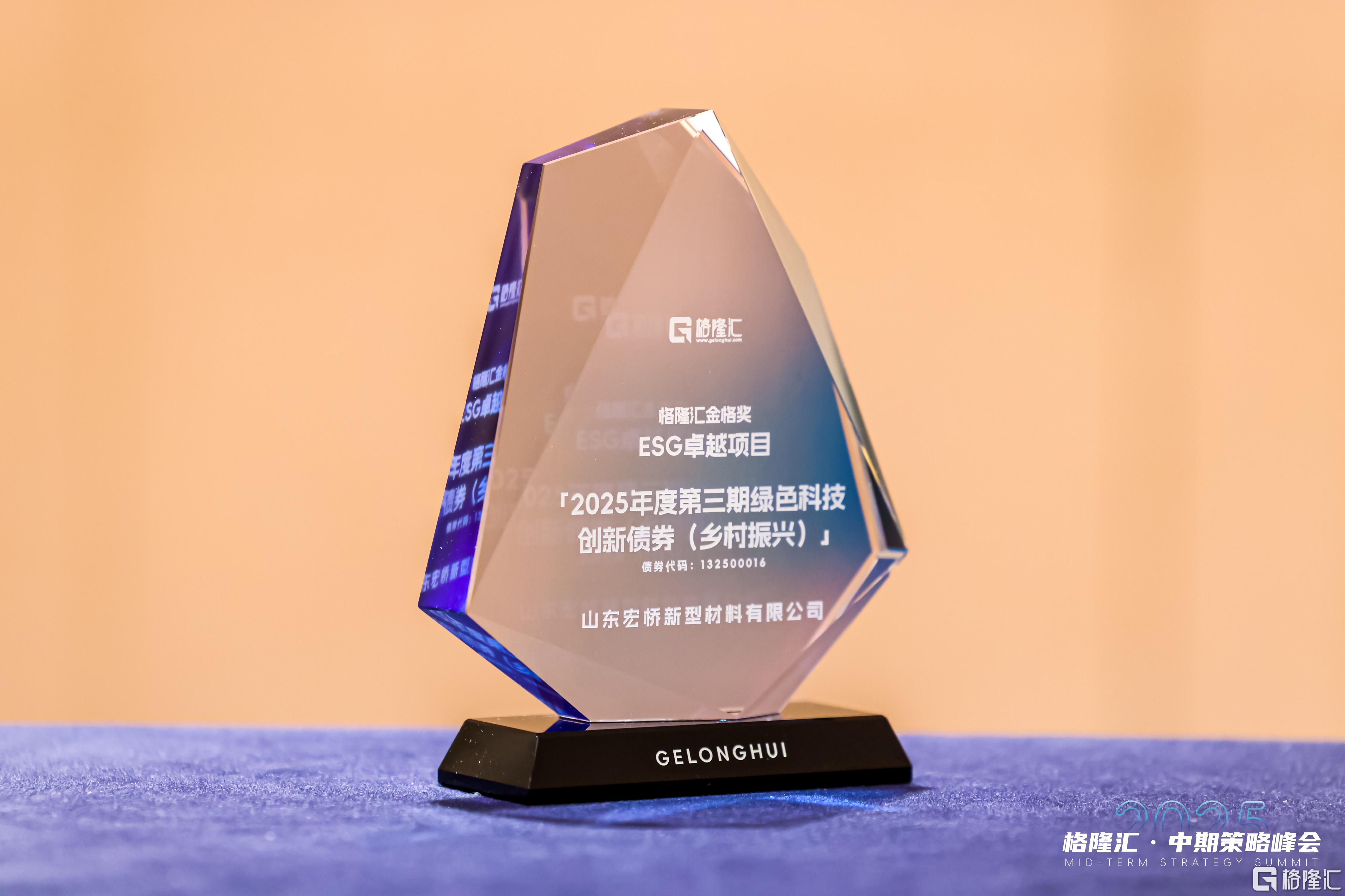 上市公司多举措推动创新能力与估值“双升”