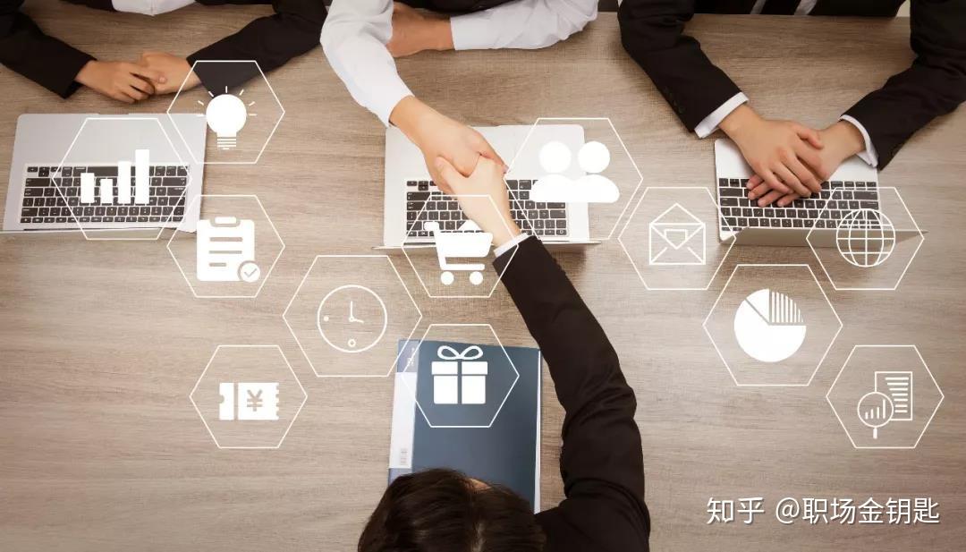 又见基金经理5000字走心三季报：因没持有科技股在这个阶段落后，但乐于见到其大涨！