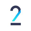 又见基金经理5000字走心三季报：因没持有科技股在这个阶段落后，但乐于见到其大涨！