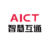 思创医惠欺诈发行案公安接棒 8亿可转债中信证券保荐