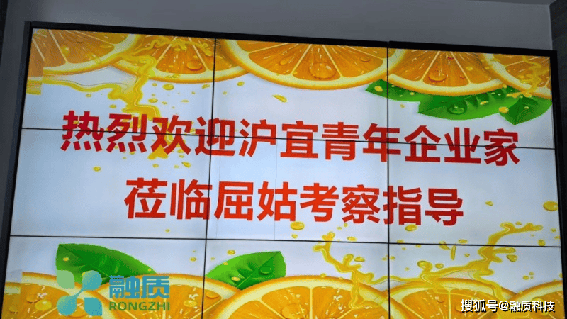 多项违规的“关键操盘手” 锦州港时任总经理被公开谴责