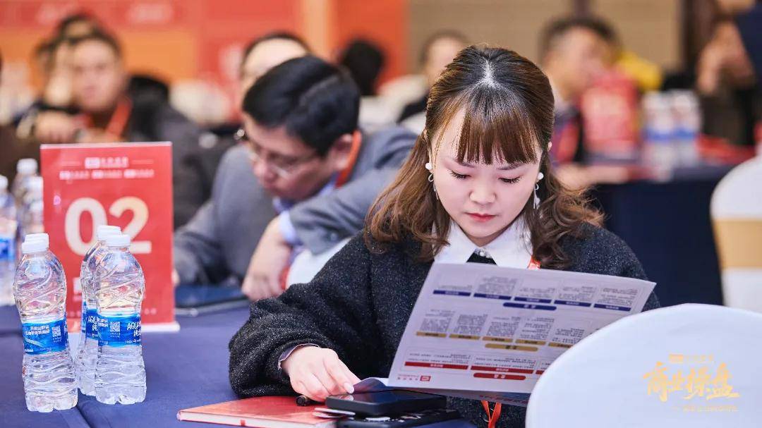 多项违规的“关键操盘手” 锦州港时任总经理被公开谴责