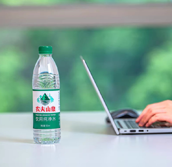 破发股信濠光电连亏一年半 上市募19.8亿渤海证券保荐