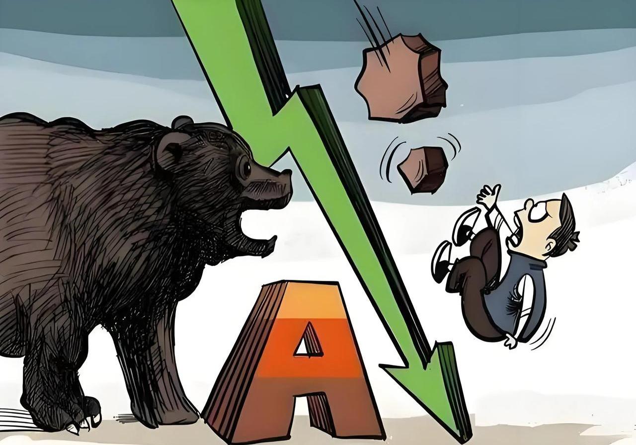 赚钱效应拉满 多路资金集结A股市场