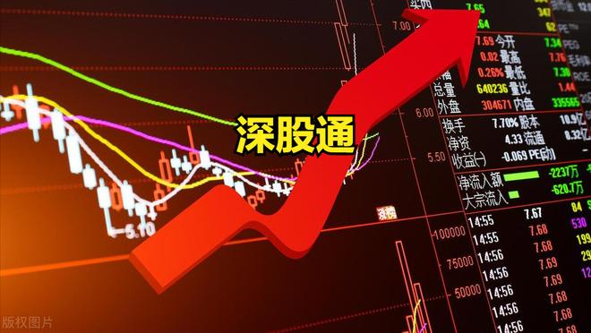 利好来了！合格境外投资者制度优化，外资投资A股更便利