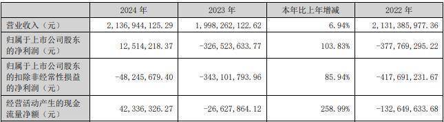 申能股份拟发不超20亿元可转债 2019年定增募19.8亿元