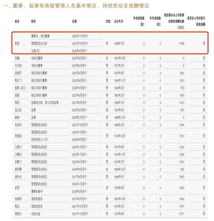 8天入账675万元，知名经济学家洪灏也进军知识付费了