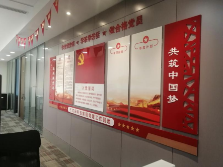 市场扩容与企业加码共筑红利资产投资新生态