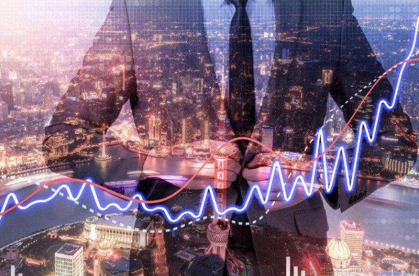 今年以来涨幅喜人 银行保险股强势能否延续