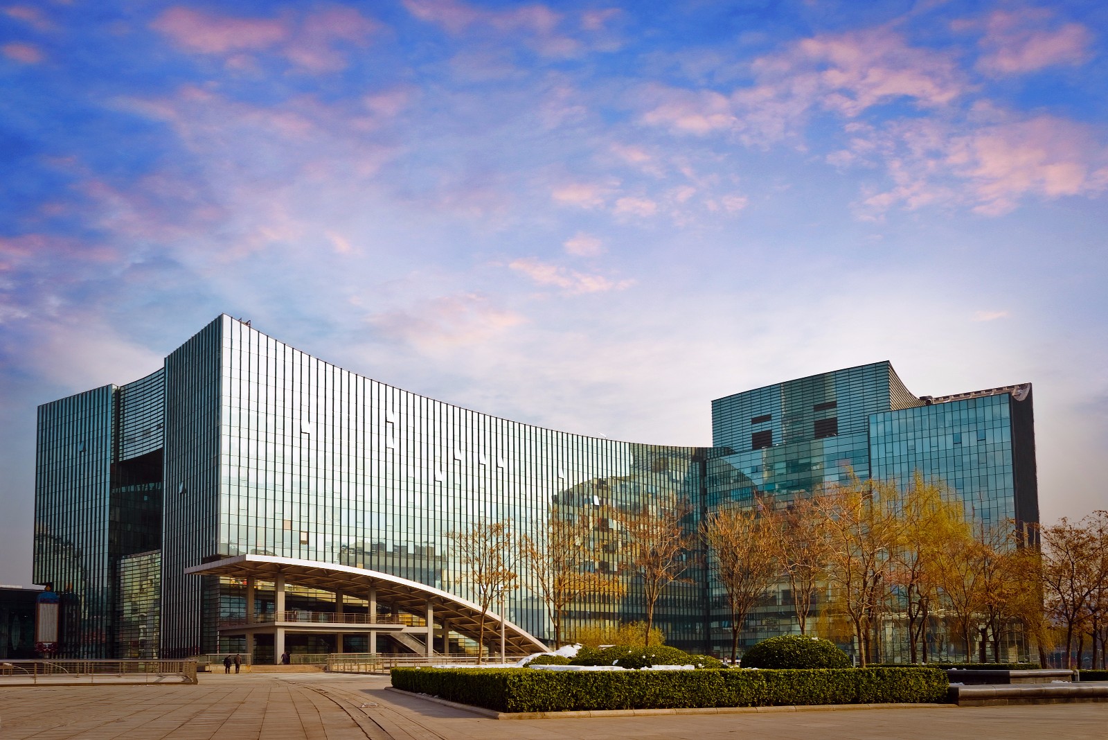 优刻得近5年半均亏损 2020年上市两募资共26.44亿元