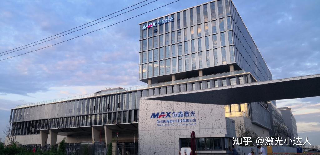 国际业务逆势增长 头部券商加速出海