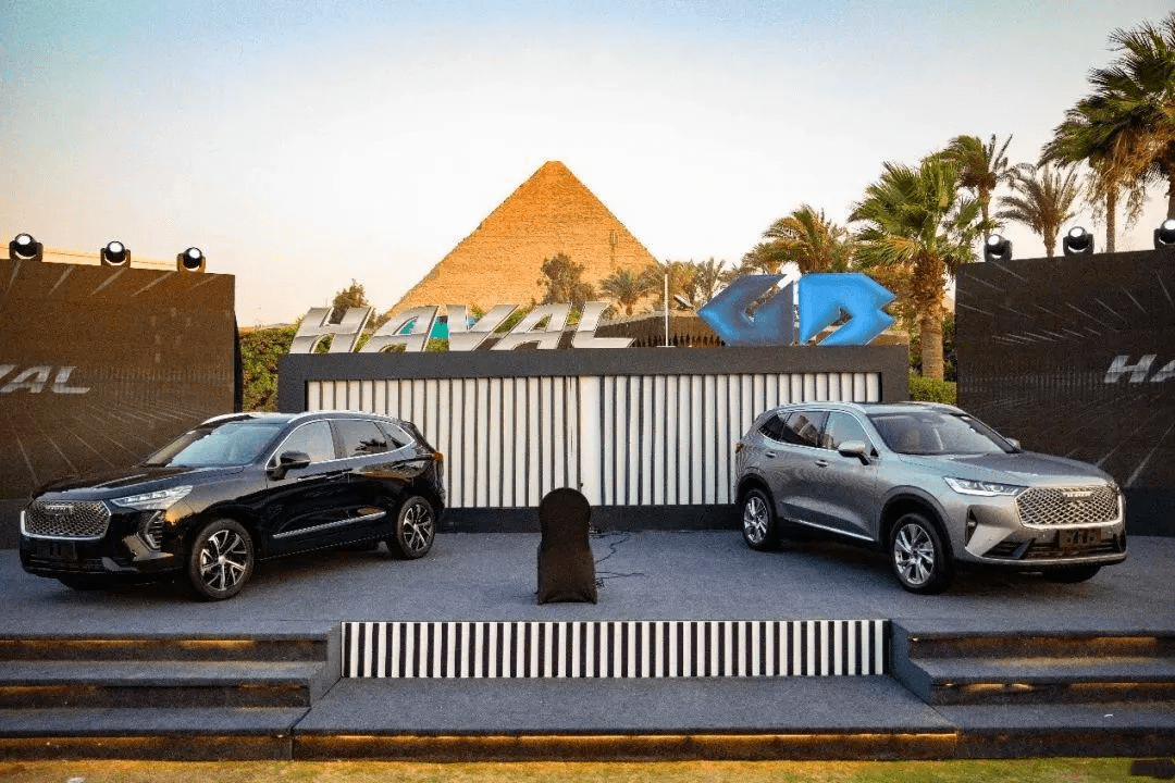 黄震掌舵重汽汽金 公司上半年盈利超7000万元