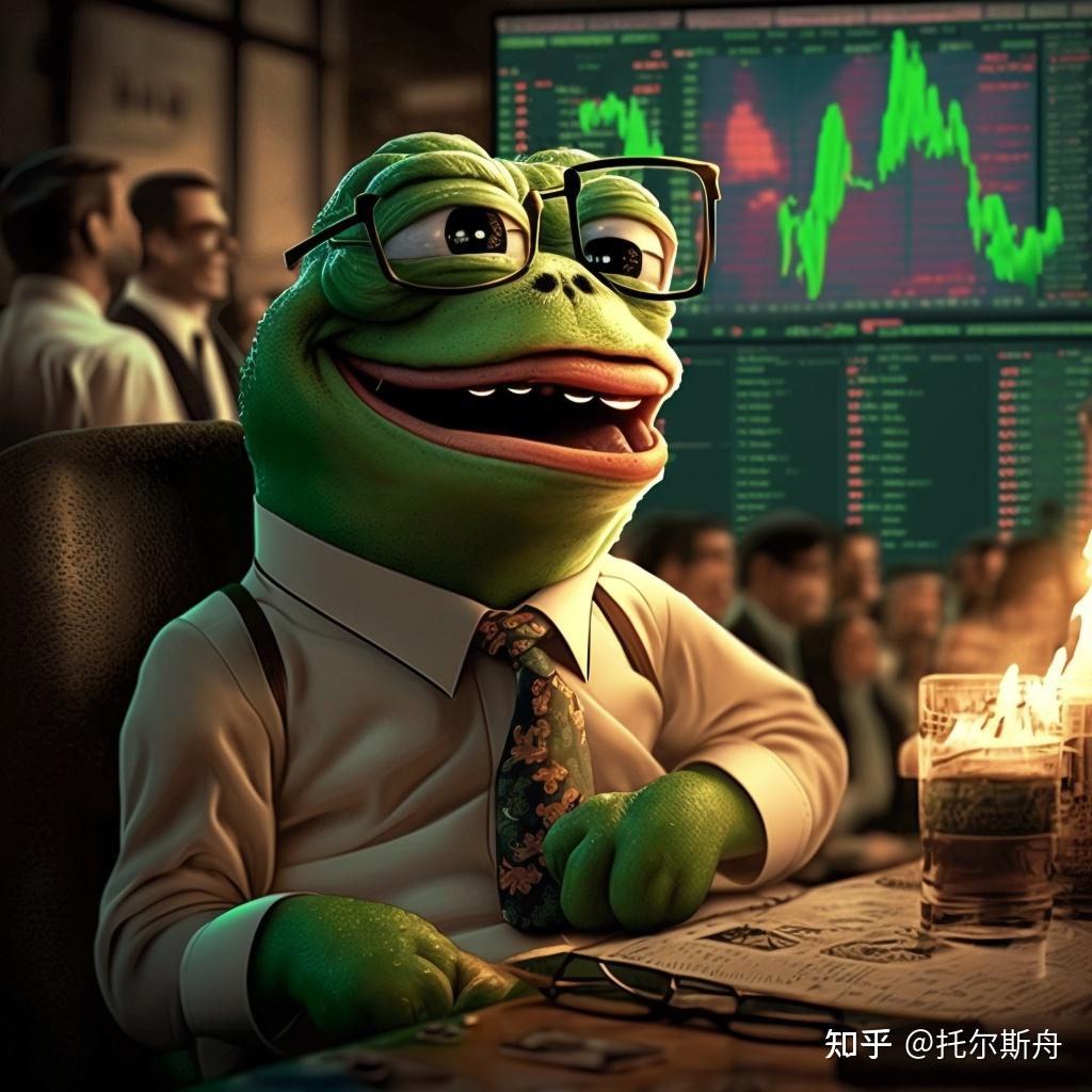 上市公司炒股是把“双刃剑”