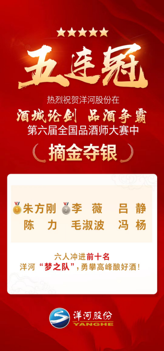 西安奕材冲刺资本市场：研发人员经验丰富 营收增长动能强劲