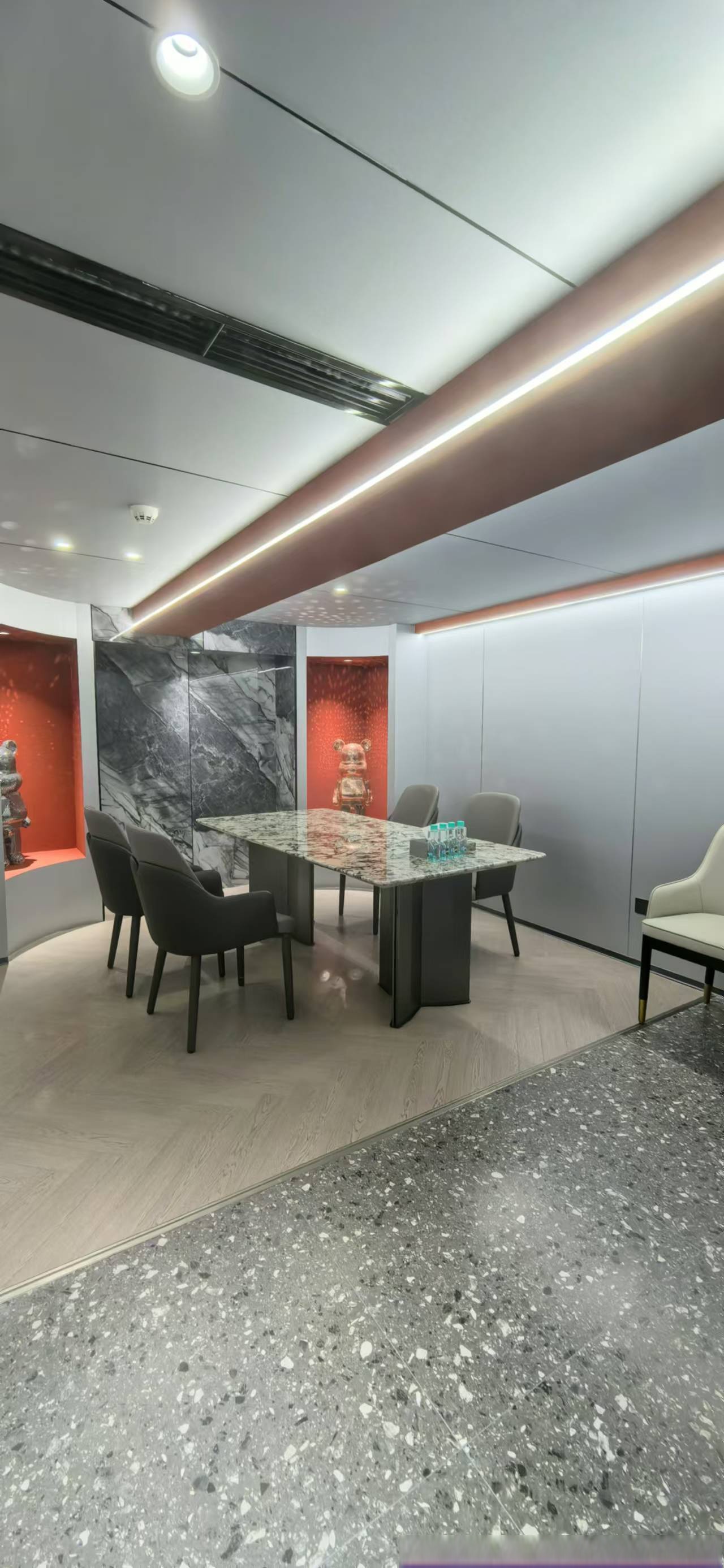 重仓先行、引资向“新” 券商全力服务新一代信息技术产业发展