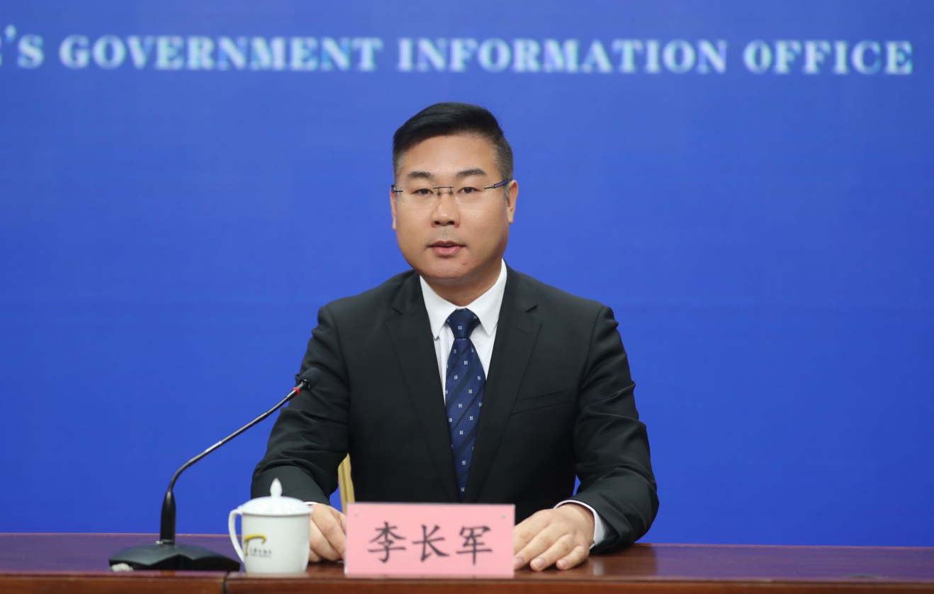 中信银行上半年业绩增长跑赢大市 明确将进一步“大抓营收”