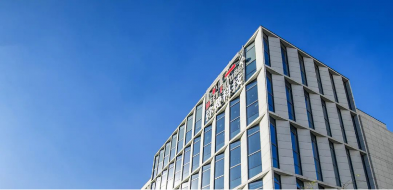 巴西ETF上市前机构格局浮现：外资近14亿元重仓，私募跟投