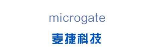 营收净利双降 中国中免加速扩版图