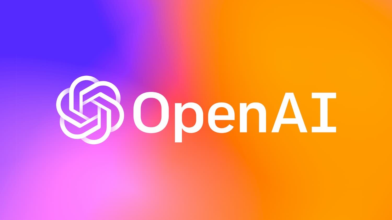 OpenAI发布Altman专访，首次大谈GPT-5、AGI；比尔·盖茨创办的核电公司完成新一轮融资，英伟达风投入局 | 全球科技早参
