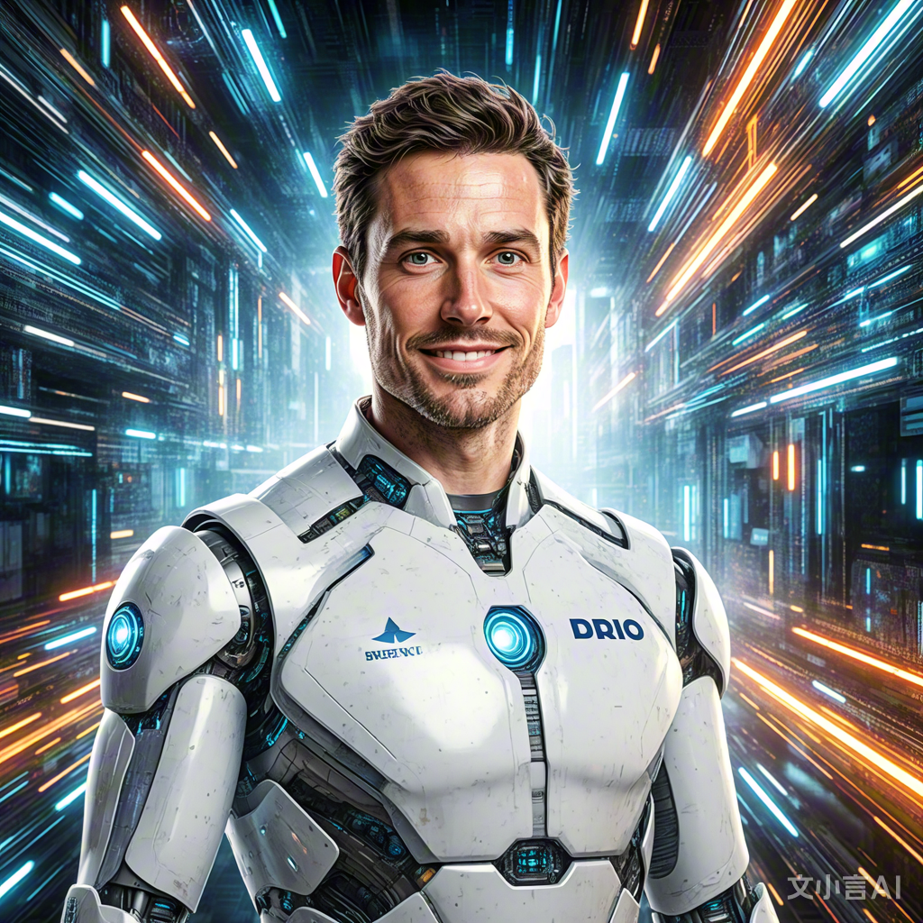 OpenAI发布Altman专访，首次大谈GPT-5、AGI；比尔·盖茨创办的核电公司完成新一轮融资，英伟达风投入局 | 全球科技早参