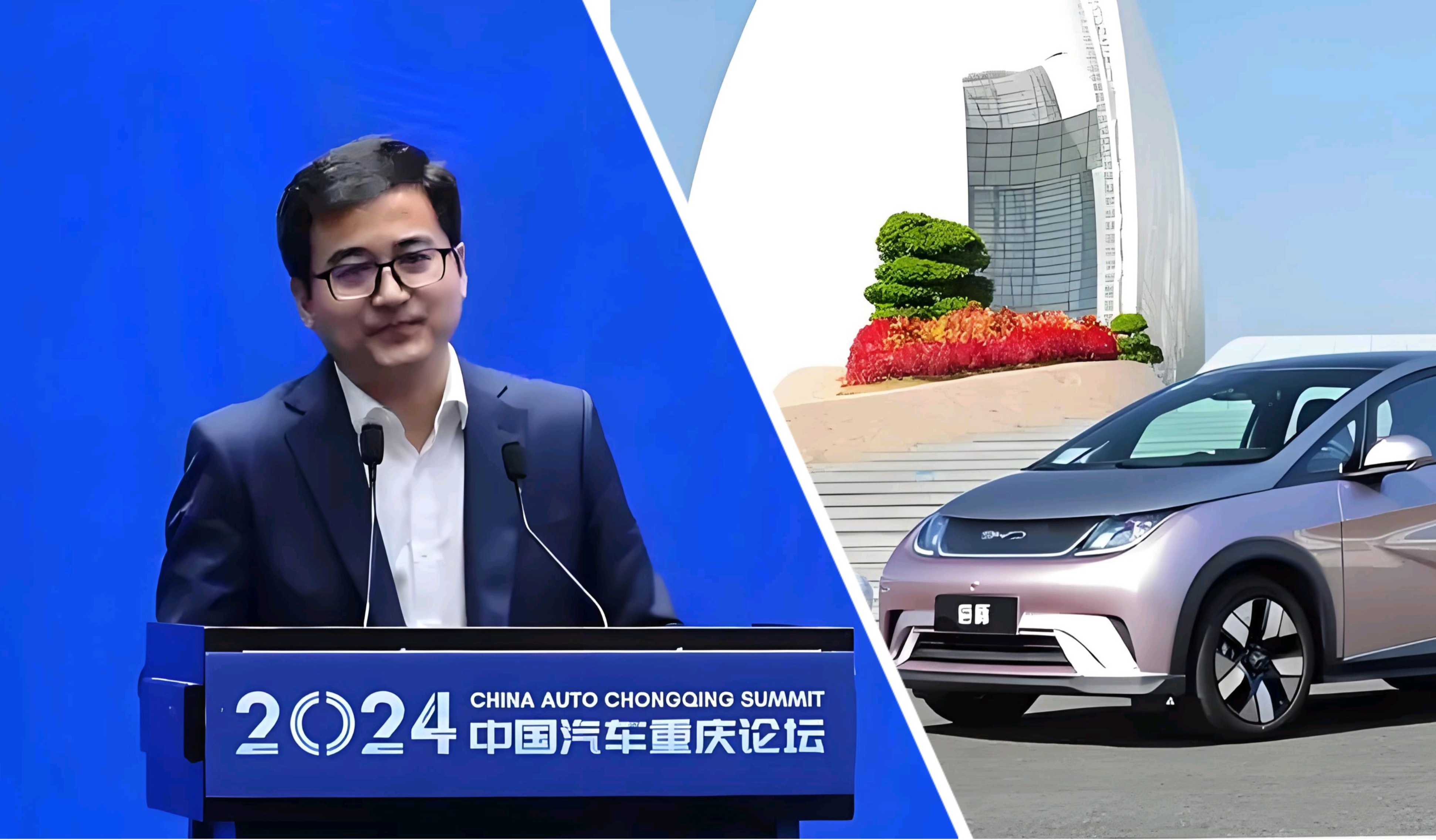 电池ETF景顺涨超7%