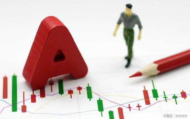 跨境ETF频频溢价，多只溢价率超6%，基金公司QDII额度紧缺仍是关键