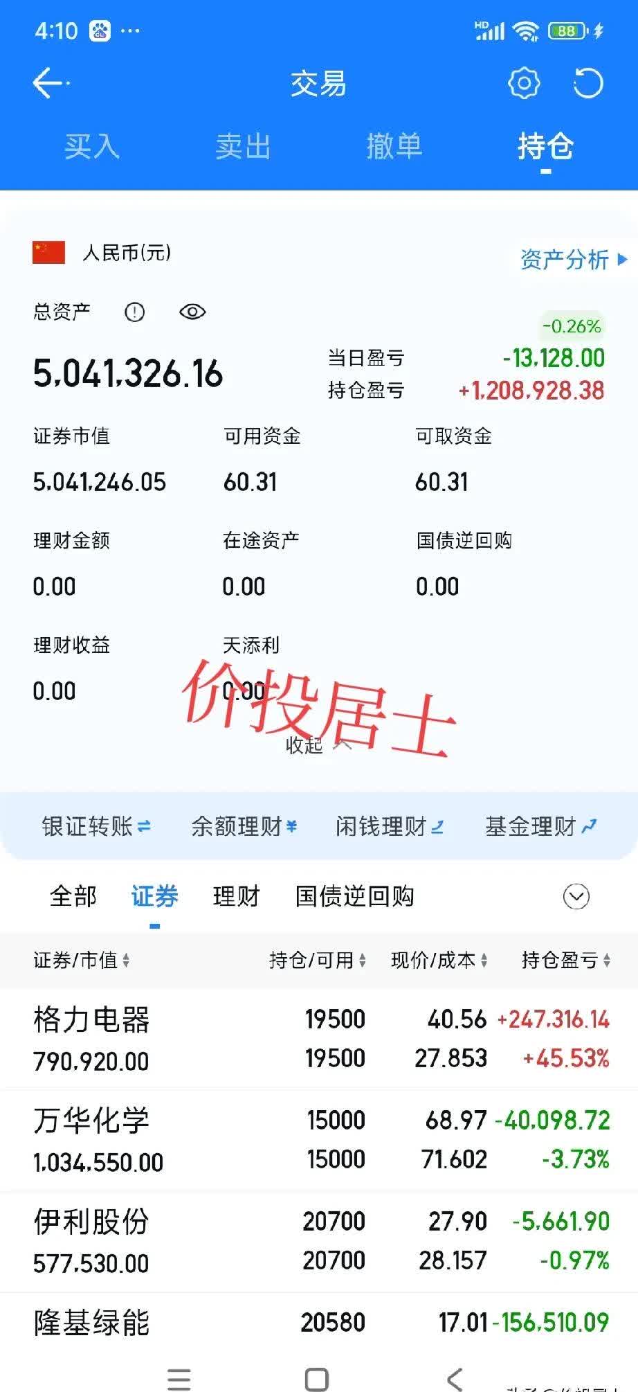 河钢财务公司上半年总资产达342.73亿元 吸收存款249.60亿元