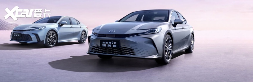 快递行业加速从“价格战”走向“价值战”