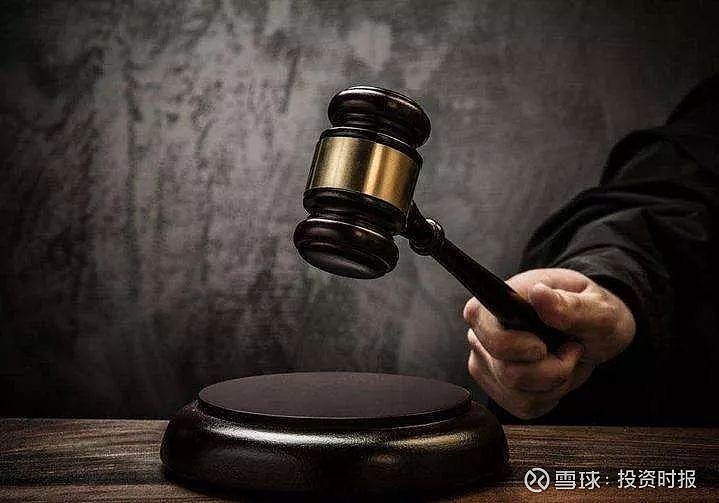 又有新基金首募规模超上限；钱睿南跳槽后首发新品丨天赐良基早参