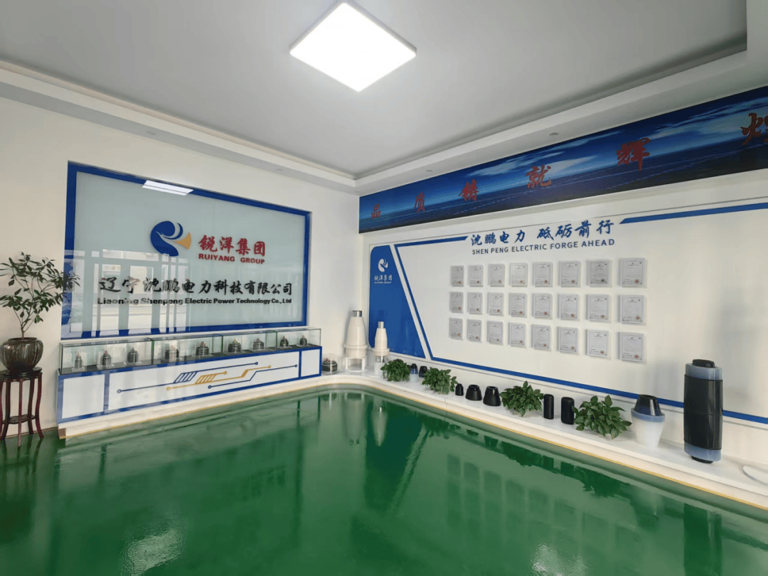 沪市公司“期中考”发挥稳定 “消费+科技”重塑增长动能