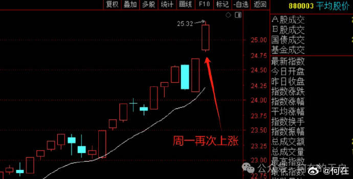 中国证券投资基金业协会与德国联邦投资与资管协会（BVI）签署合作谅解备忘录