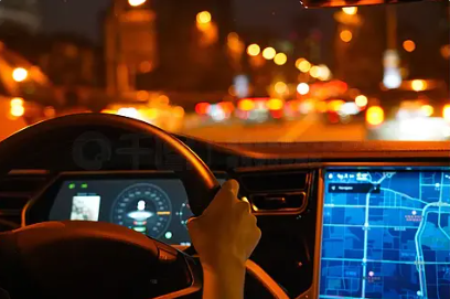 image (1).png image (1).png