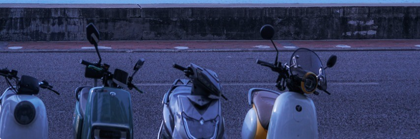 image (3).png image (3).png