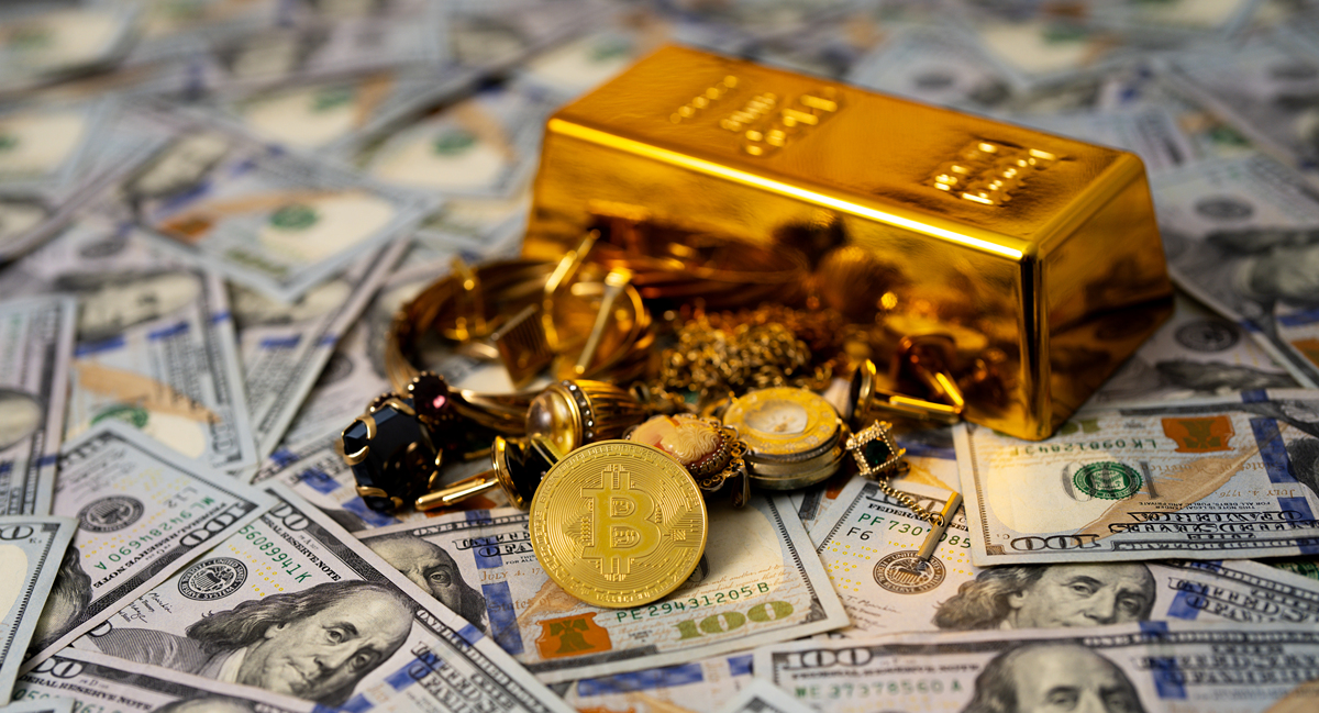 离岸人民币地方政府债券持续“上新”