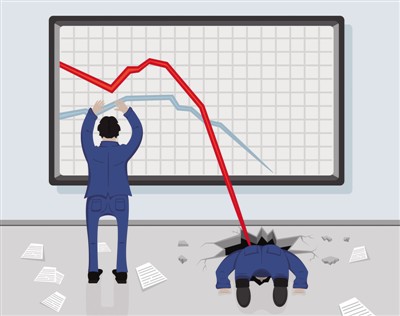 物管行业中报:减值压力降低致业绩回升