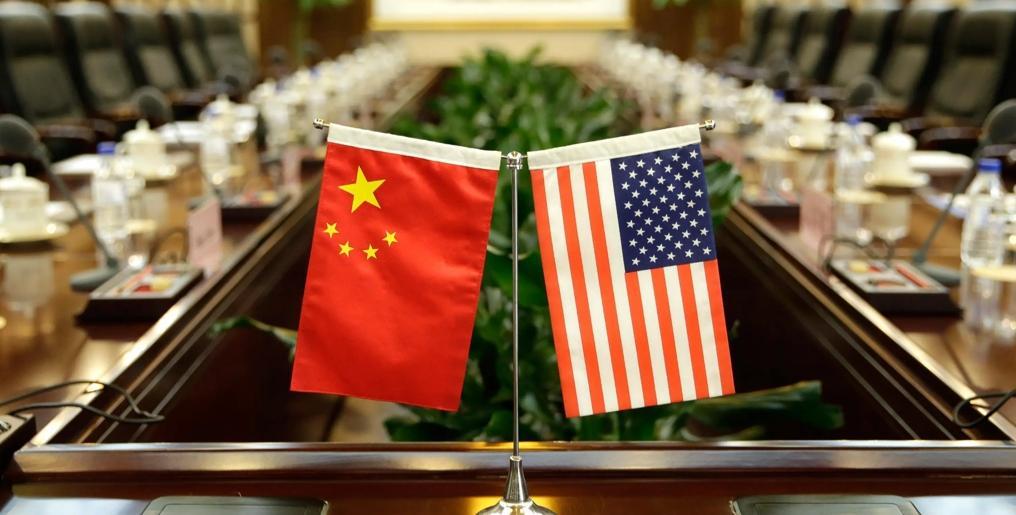 期货公司分类评价新规落地：扣分有据、加分精准 监管引导行业从“被动守规”向“主动争优”