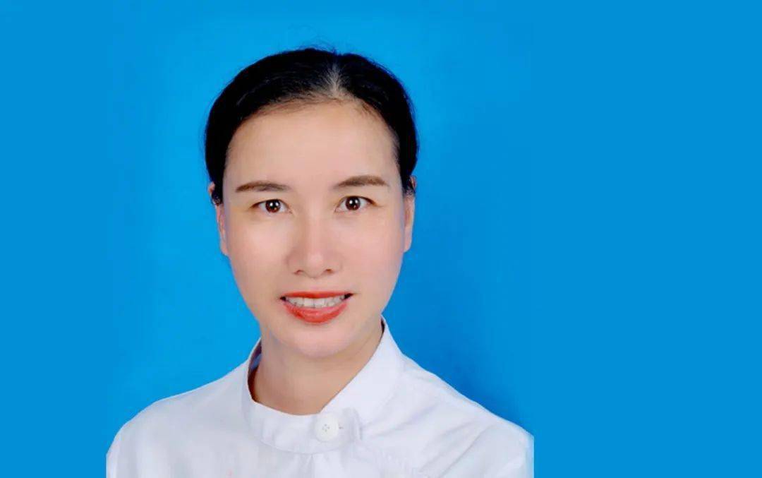 PICC中国地震人身伤亡巨灾模型正式发布